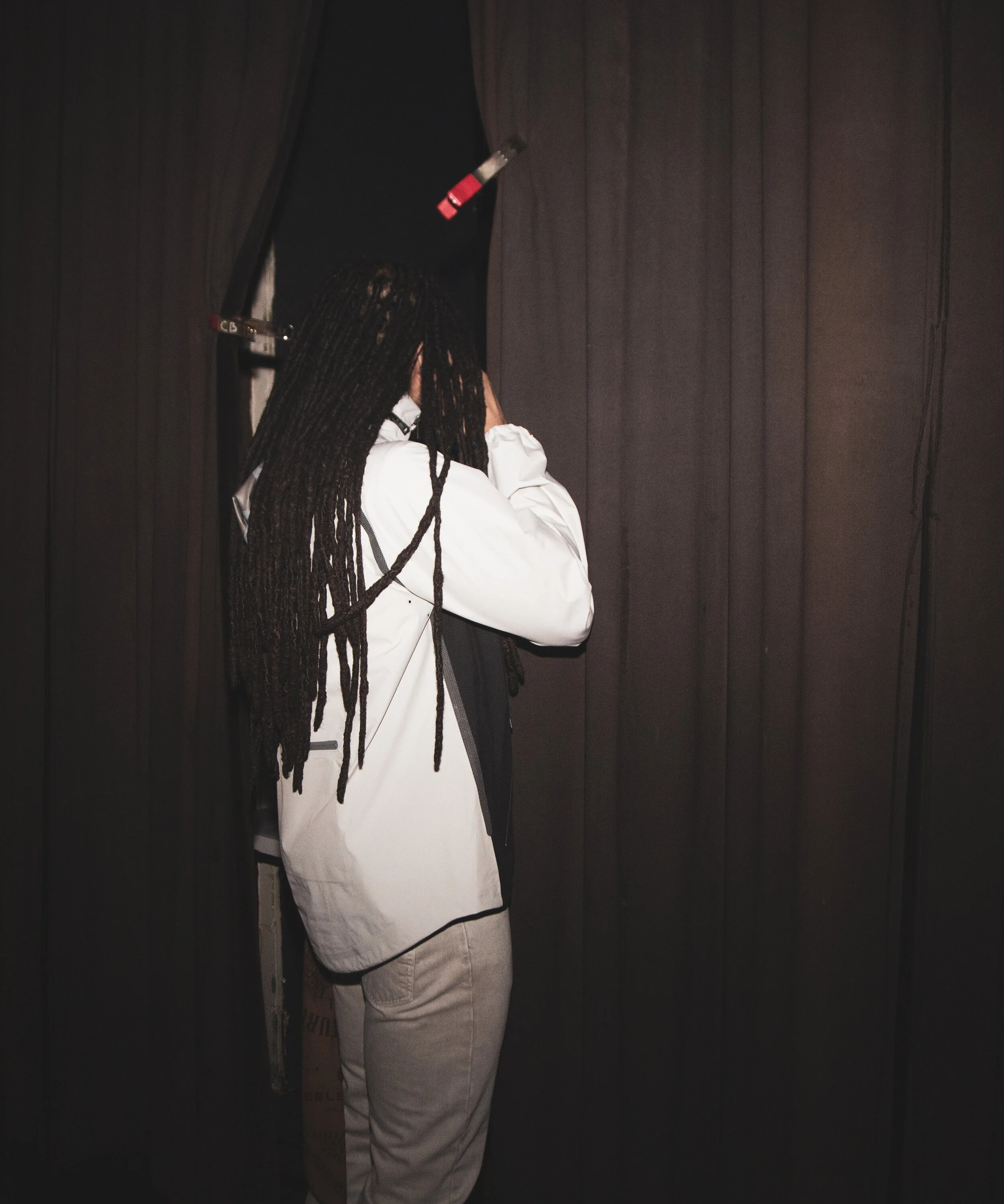 SKPxWAJxBK-06.jpg