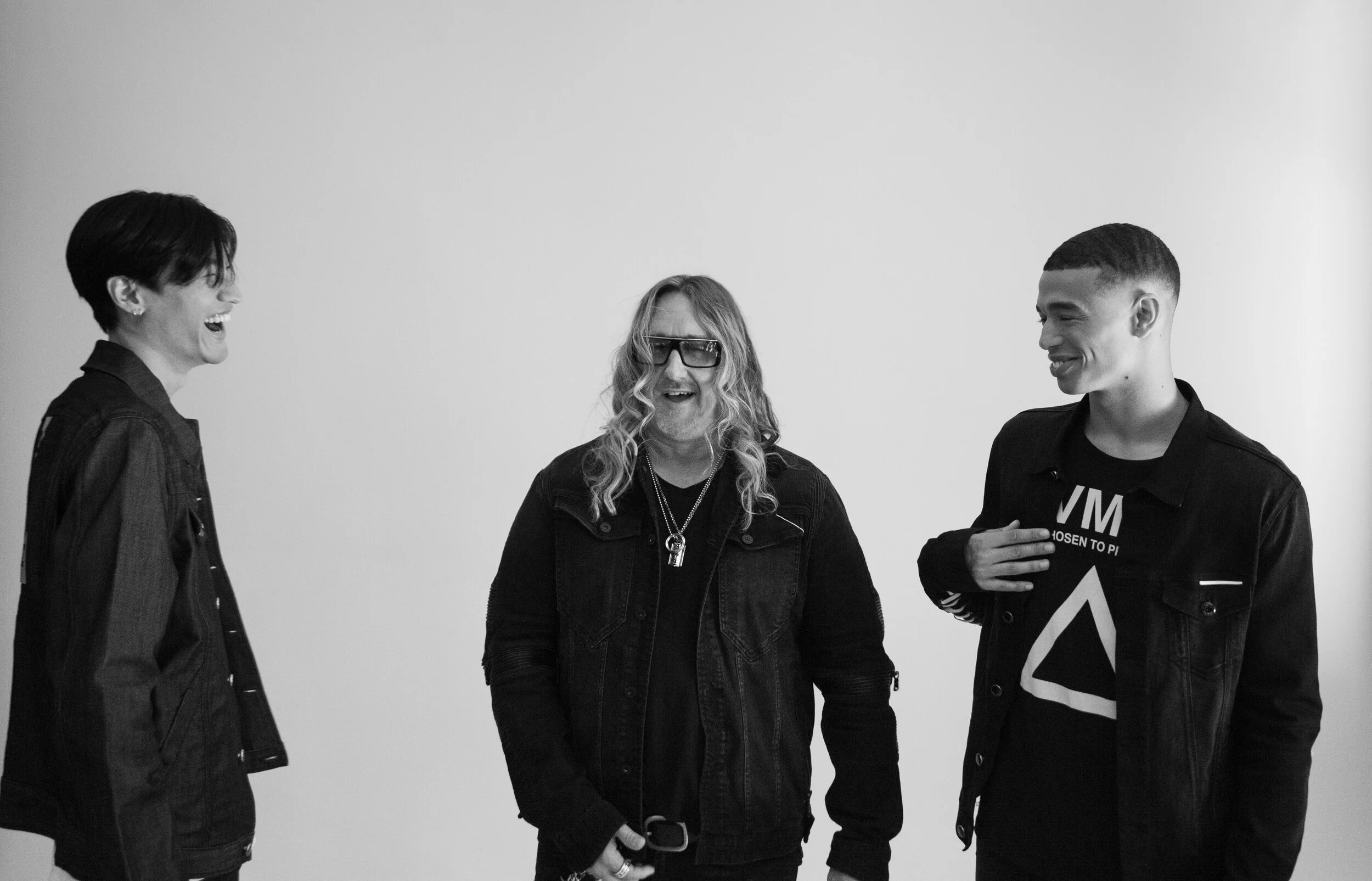 CULT-07.jpg
