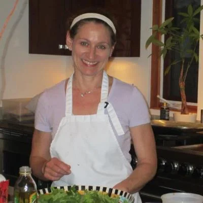 This Saturday is our last Supper Club of the season with Chef Judy Adler creating a Spanish smorgasbord for us to enjoy. I’ve paired some great Spanish wines and we’re making Sangria!! I have two seats left just in case you want to join us!! MENU To Begin: Aceitunas a la Sevillana - Homemade Marinated Olives Tortilla Espanola with Romesco sauce, Jamon Serrano and Manchego Cheese 1st Course: Gazpacho with Cucumber, Onion, Green Pepper and Homemade Croutons 2nd Course: Paella with Chicken, Mussels, Clams and Shrimp, served with Grilled Vegetables Dessert: Flan & Platters of Sliced Oranges sprinkled with Cinnamon and Sugar