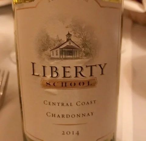 Vito Restaurant - The Wine Guy Opinion