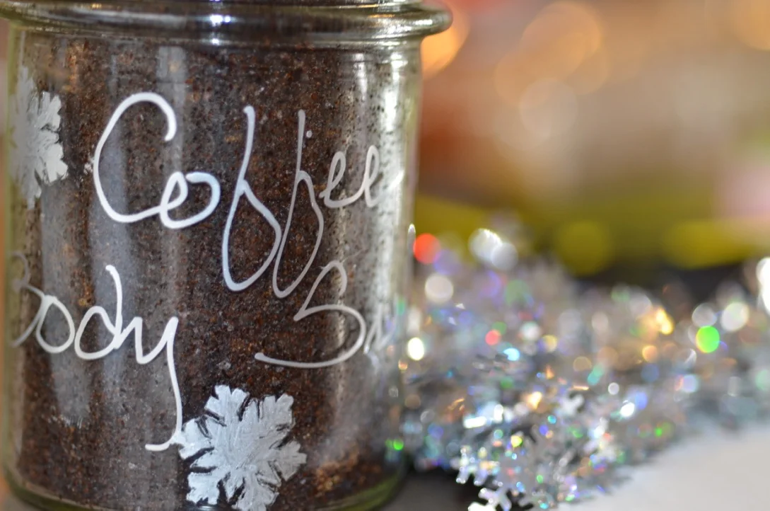 Silver sharpies are good answers to writing on glass