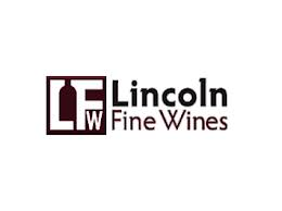  Cobblestone Wine