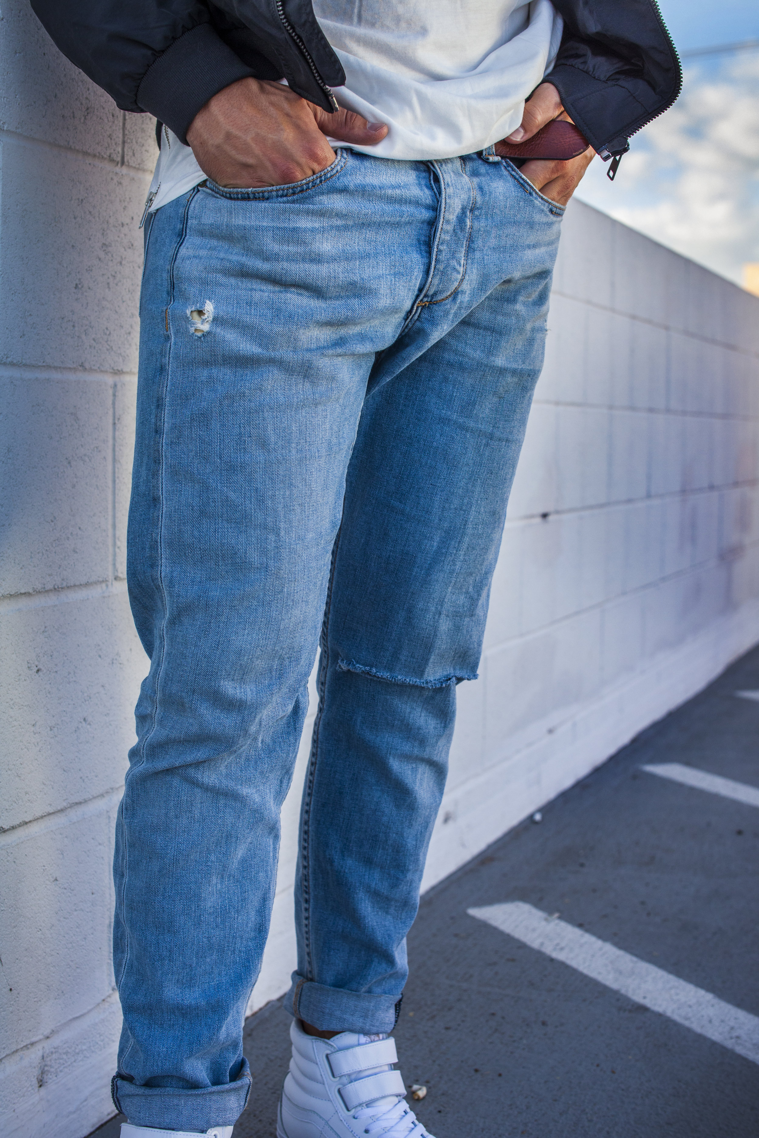 Pants.jpg