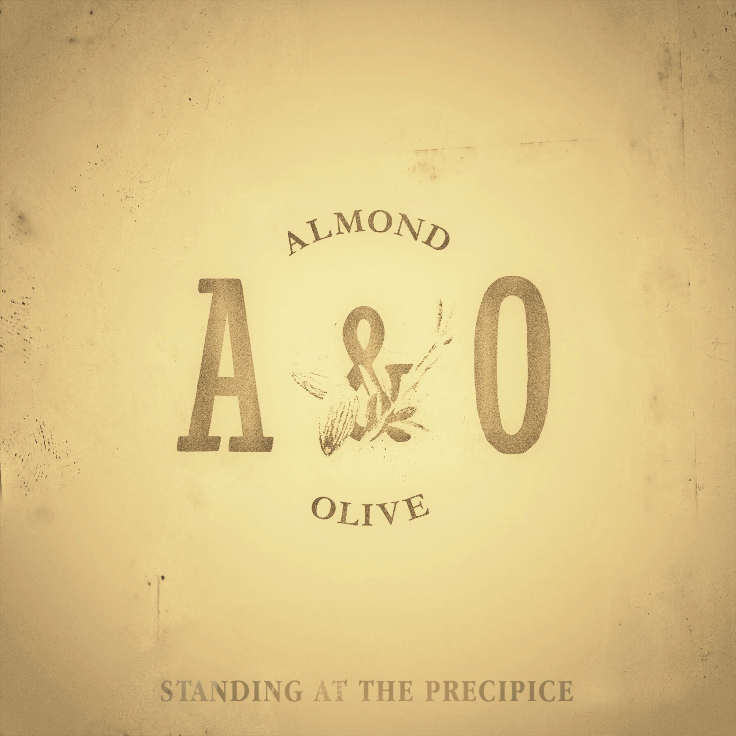 A&O_Album_Cover_300_DPI (1).jpeg