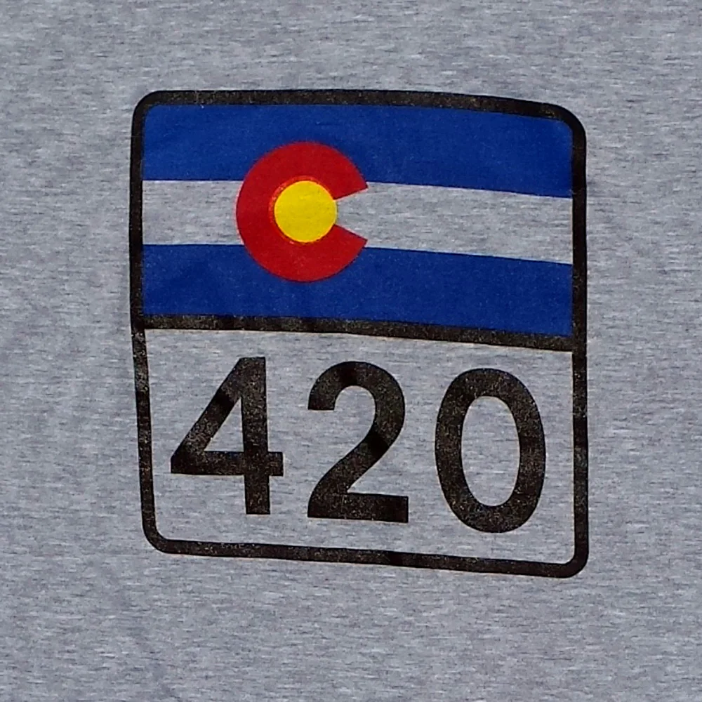 c420-heathergray.jpg