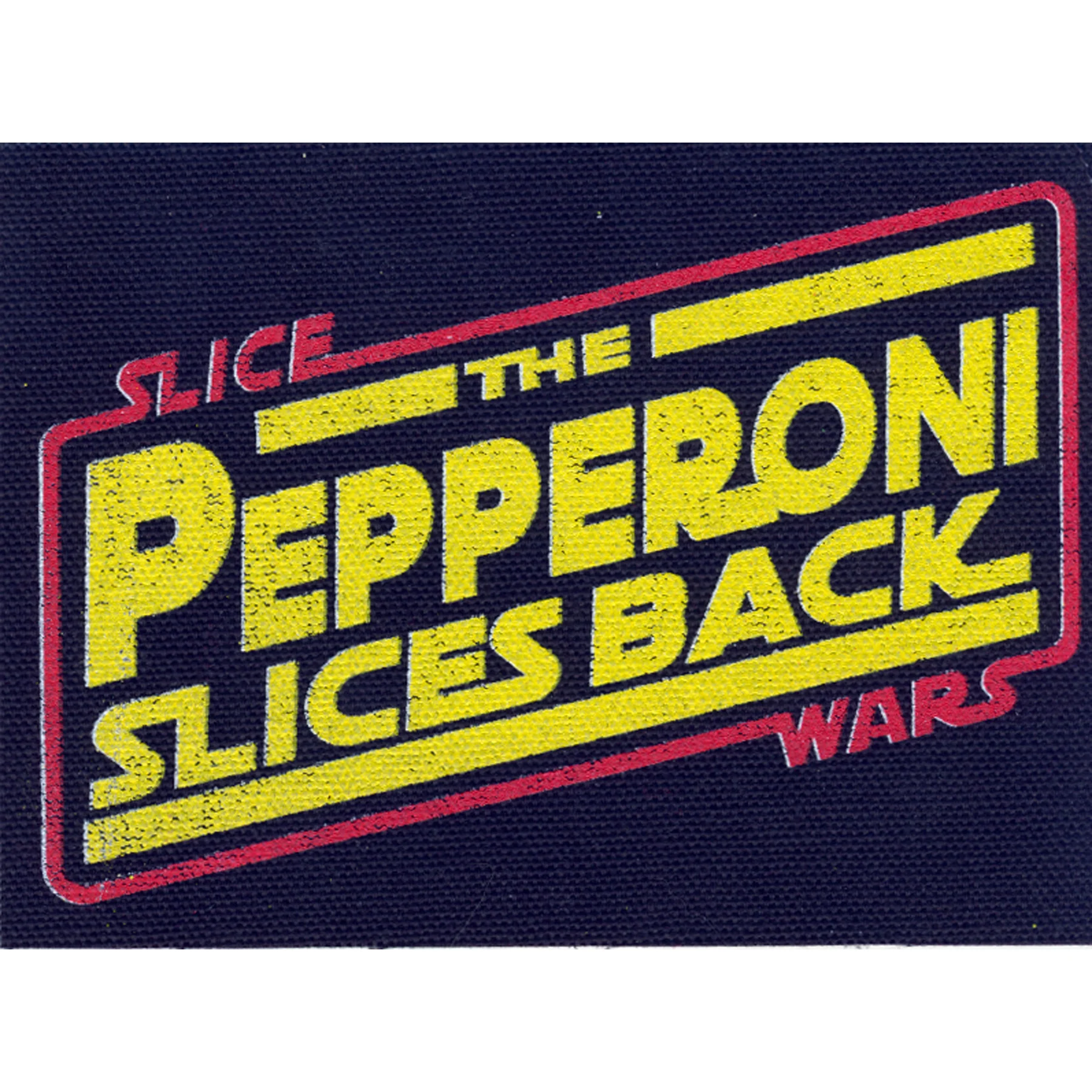 slice-wars-empire-3x5.jpg