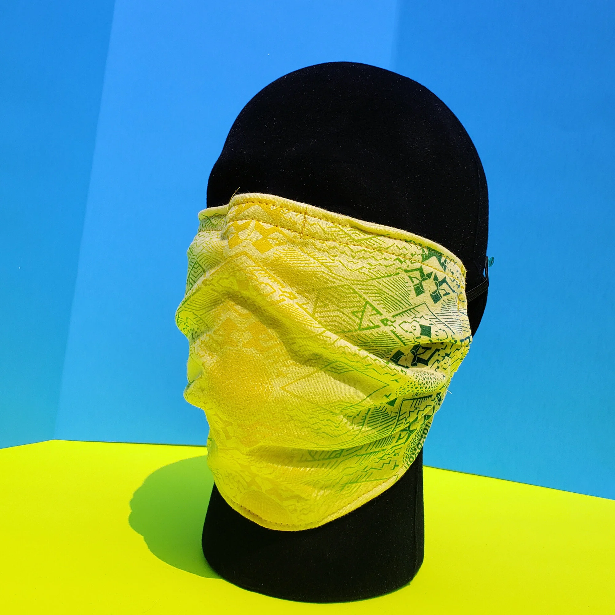 yellow-yellow-blue2.jpg