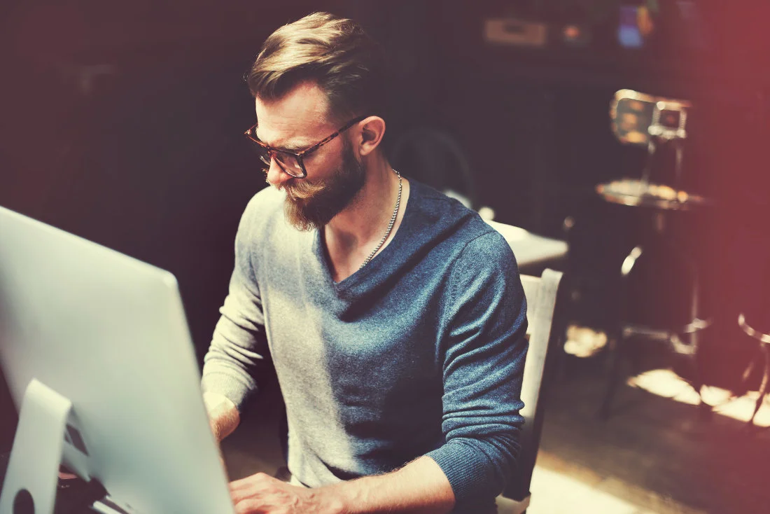Daniel Yang The following is placeholder text known as “lorem ipsum,” which is scrambled Latin used by designers to mimic real copy. Class aptent taciti sociosqu ad litora torquent per conubia nostra, per inceptos himenaeos. Aliquam bibendum, turpis eu mattis iaculis, ex lorem mollis sem, ut sollicitudin risus orci quis tellus.