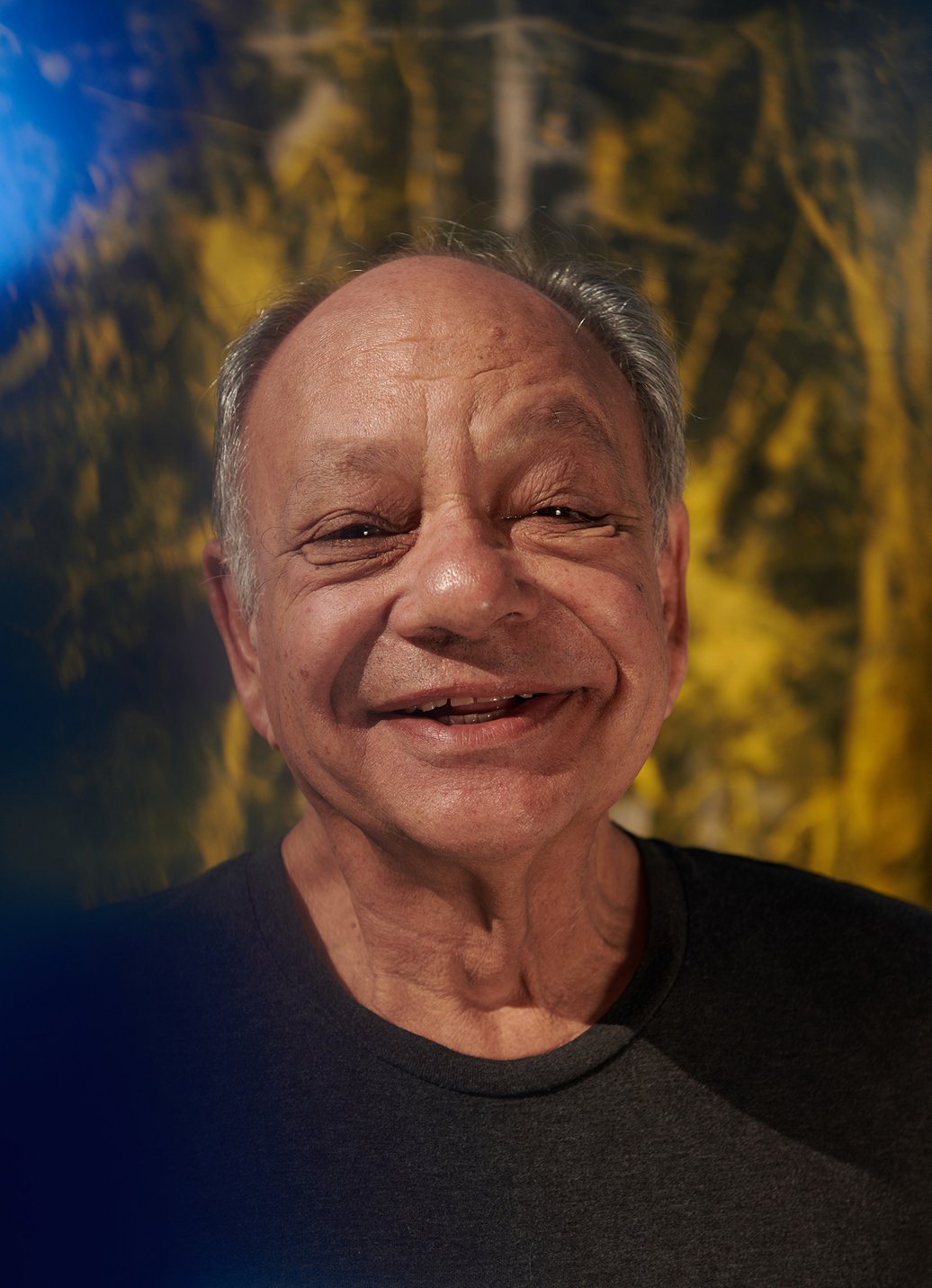 Cheech_promo-web.jpg