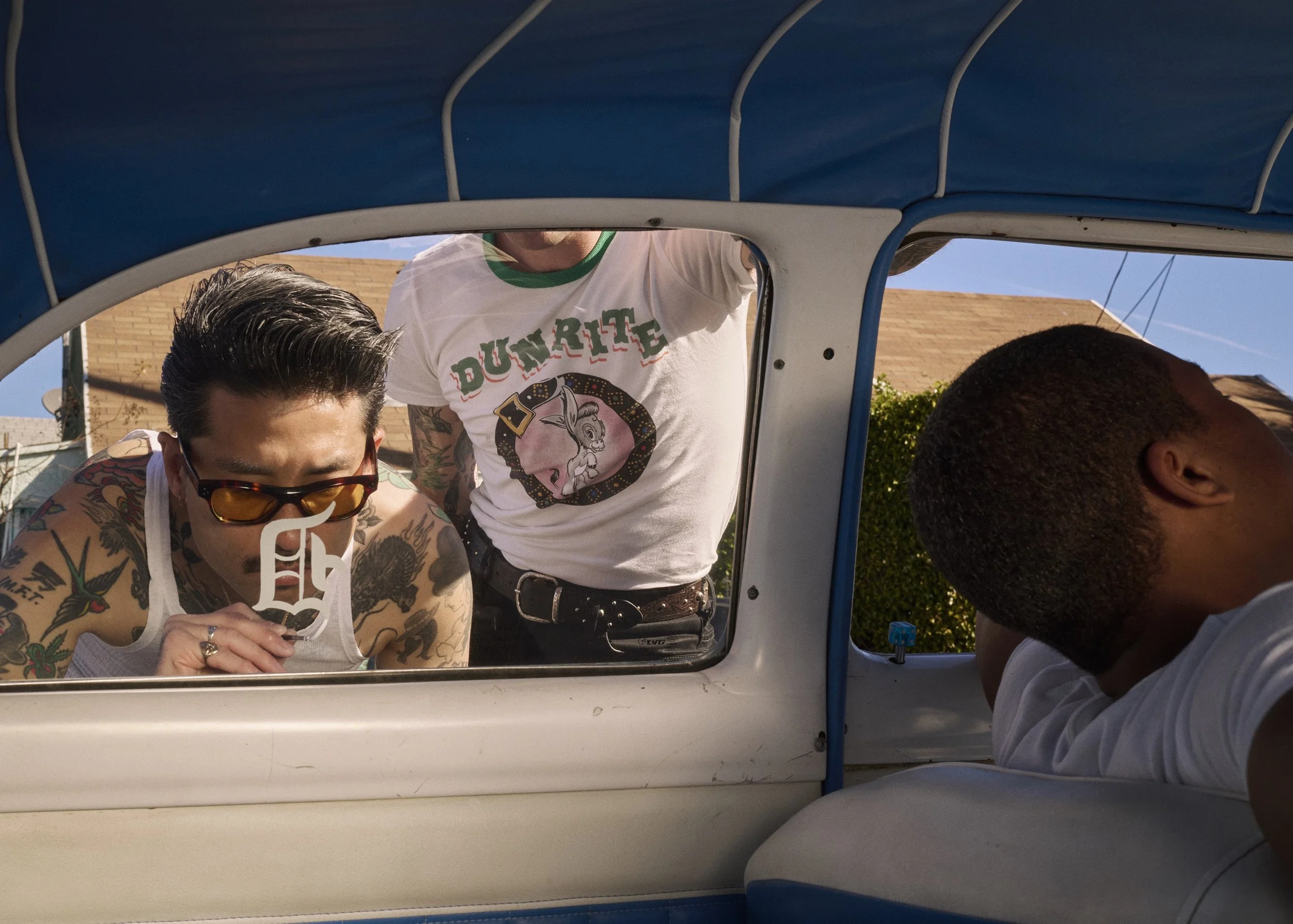 dunrite-2800 2 2.jpeg