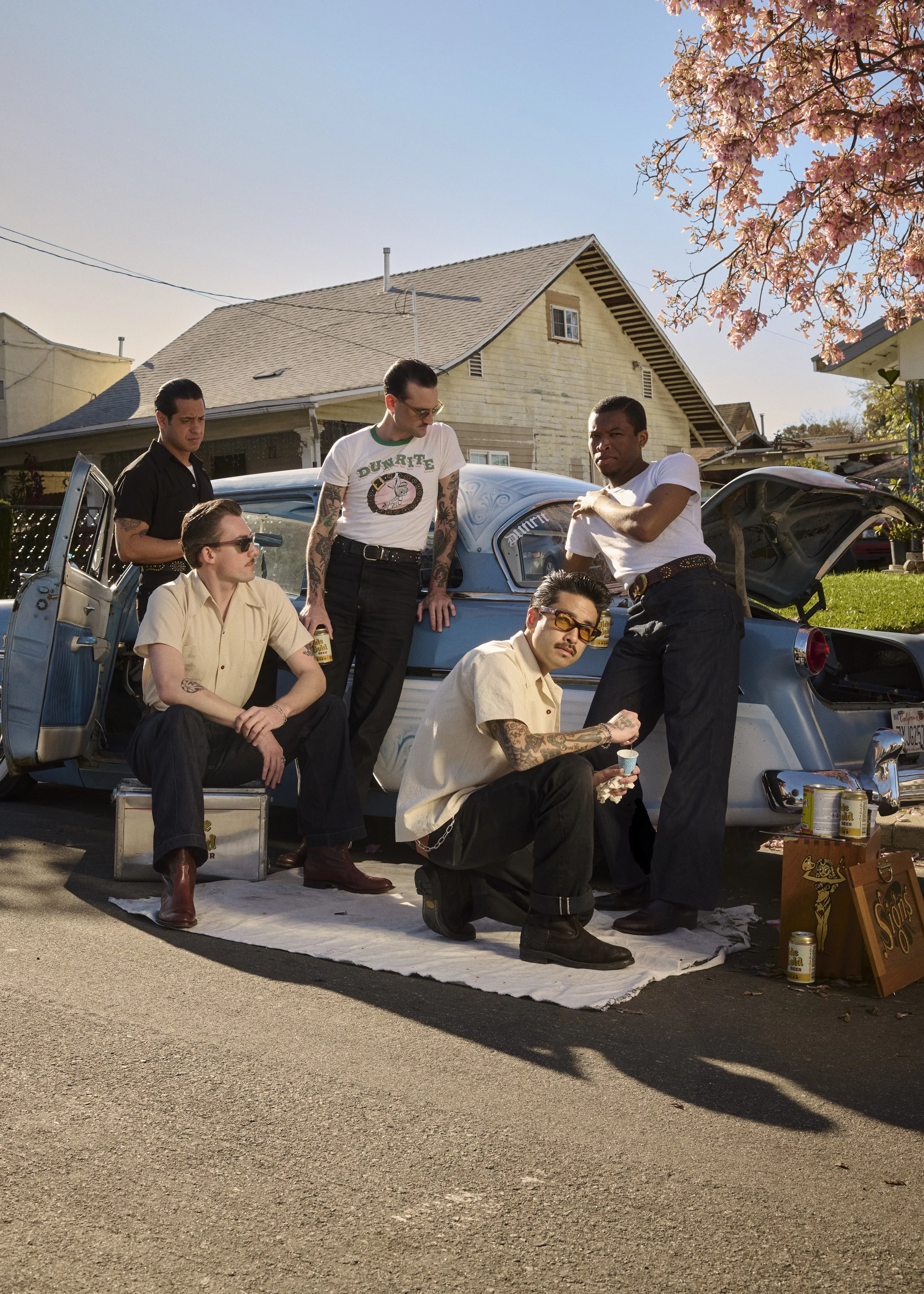 dunrite-2585 1 2.jpeg