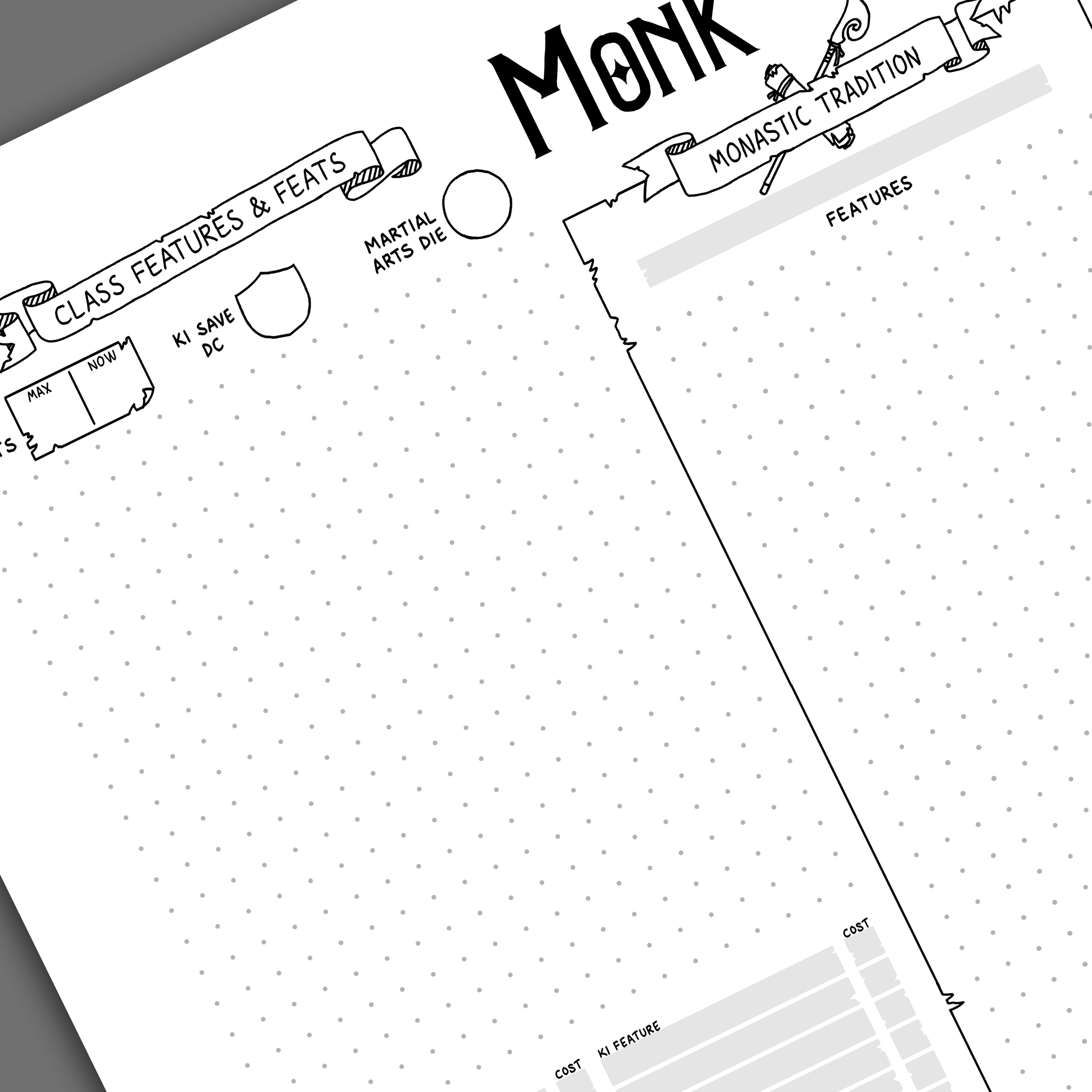 Monk.png