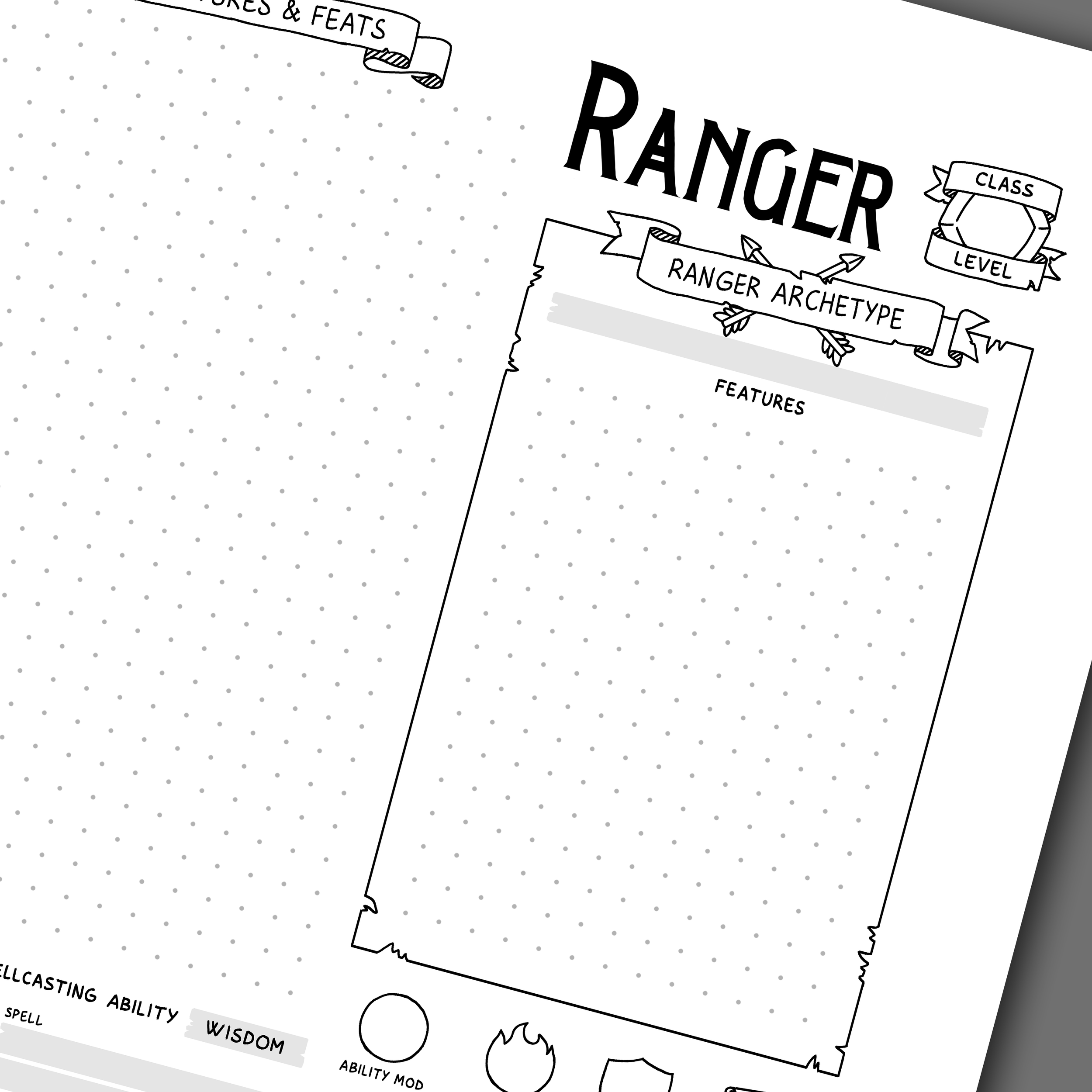 Ranger.png