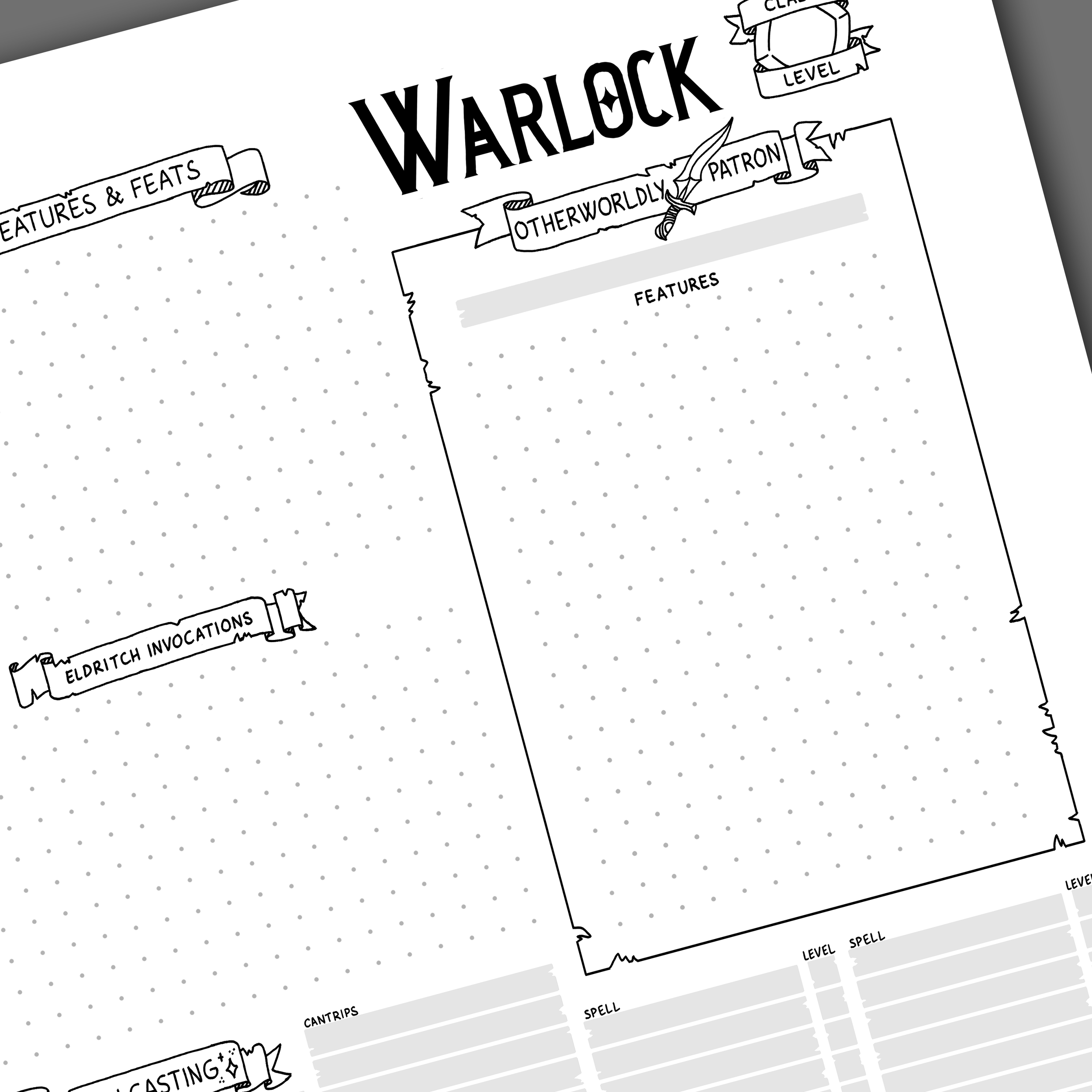 Warlock.png