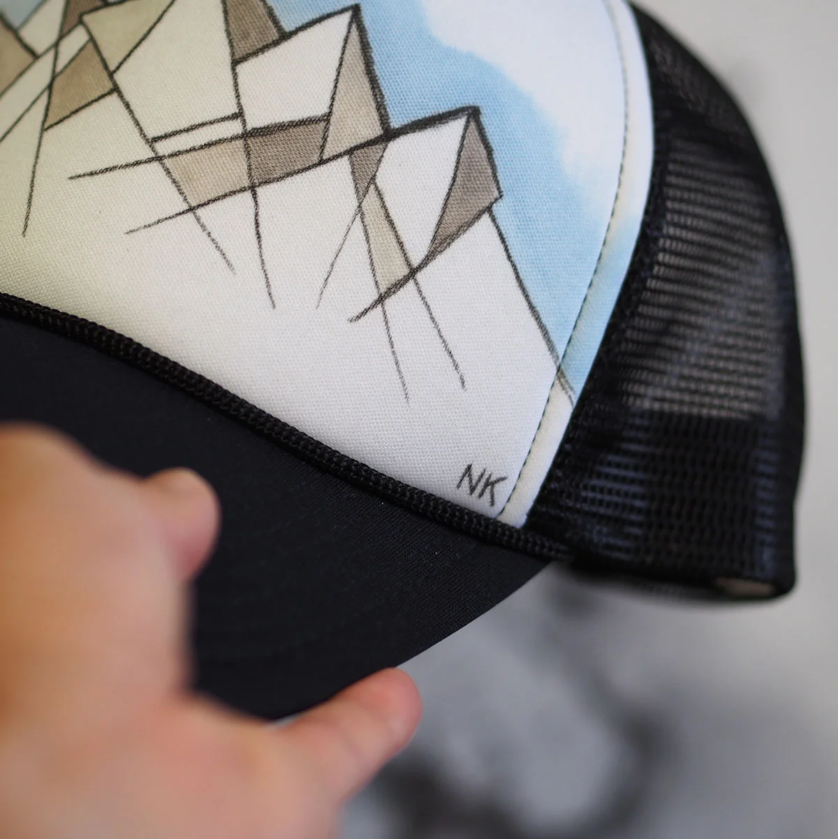 FW-hat-00001.jpg