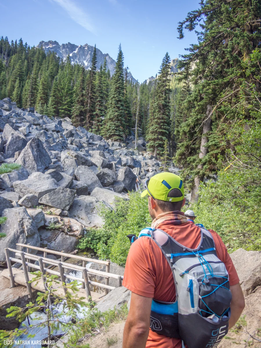 NK-Enchantments-7080042.jpg