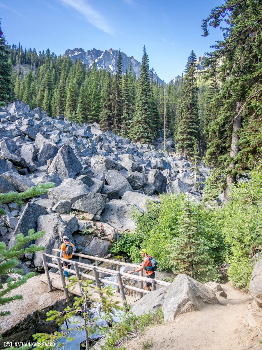 NK-Enchantments-7080044.jpg