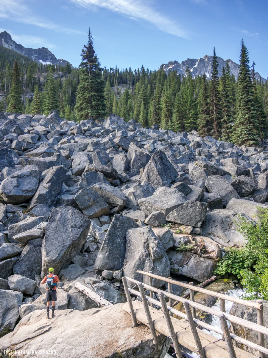 NK-Enchantments-7080047.jpg