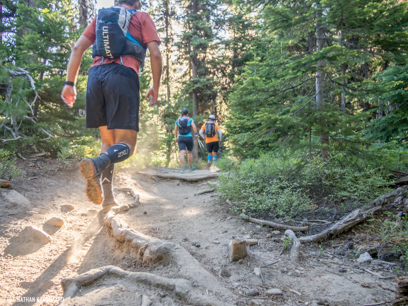NK-Enchantments-7080072.jpg
