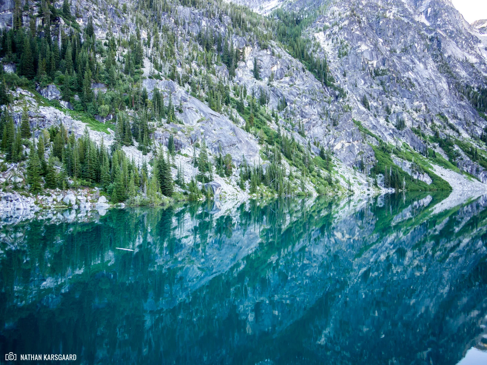 NK-Enchantments-7080101.jpg