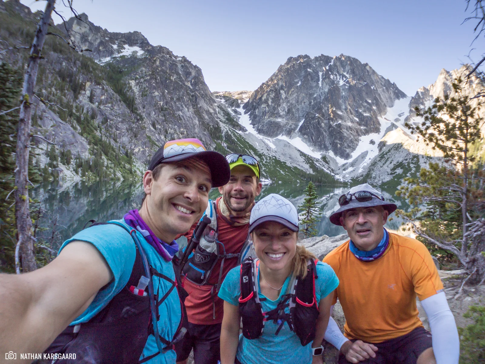 NK-Enchantments-7080122.jpg