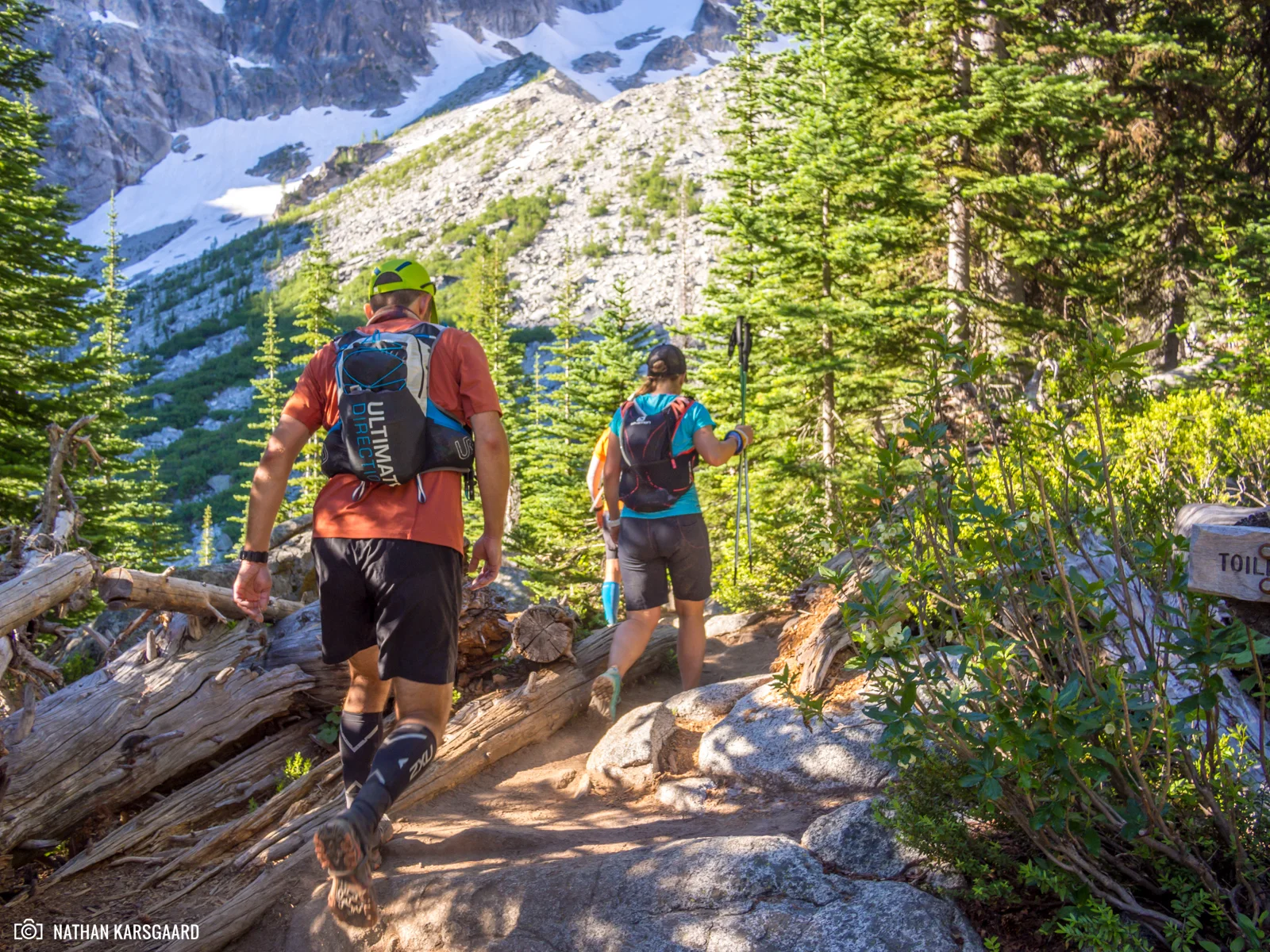 NK-Enchantments-7080178.jpg