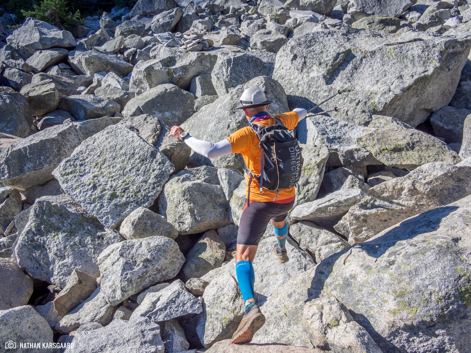 NK-Enchantments-7080204.jpg