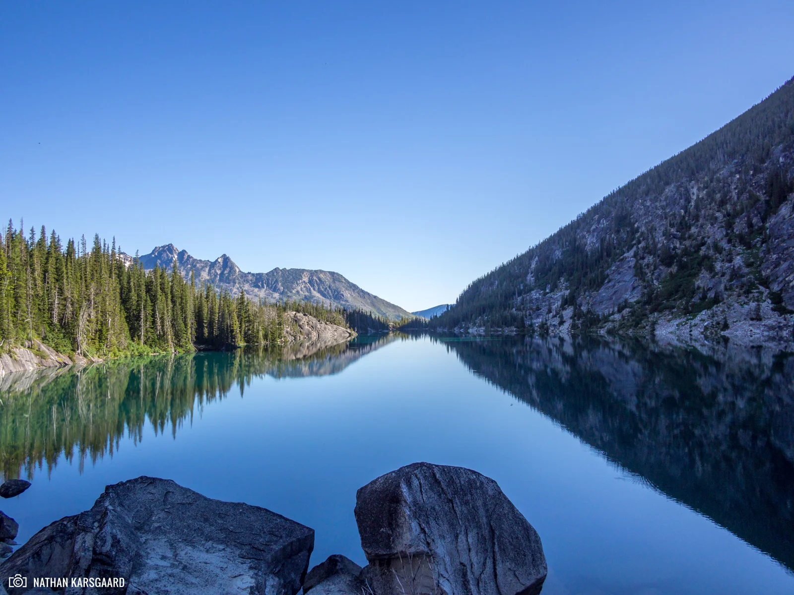 NK-Enchantments-7080211.jpg