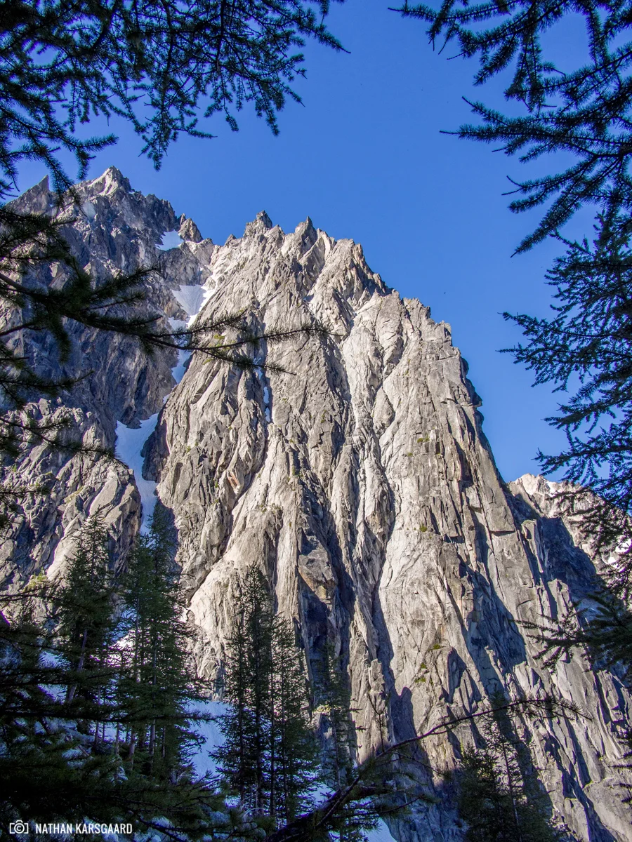 NK-Enchantments-7080258.jpg