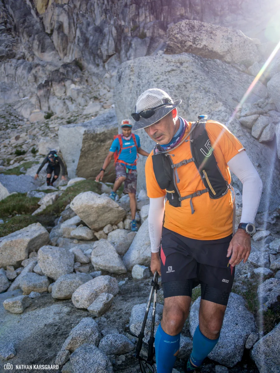 NK-Enchantments-7080274.jpg