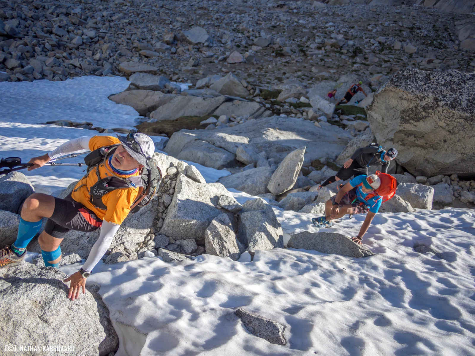 NK-Enchantments-7080276.jpg