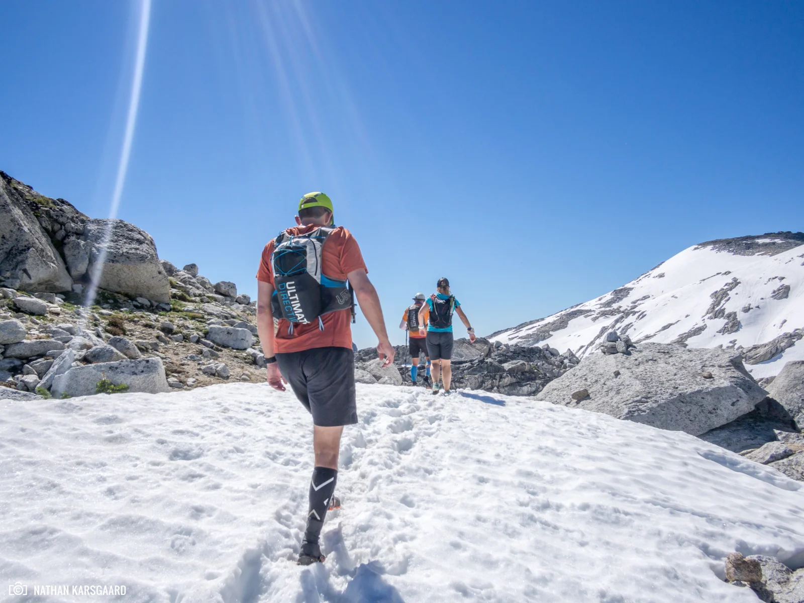 NK-Enchantments-7080363.jpg