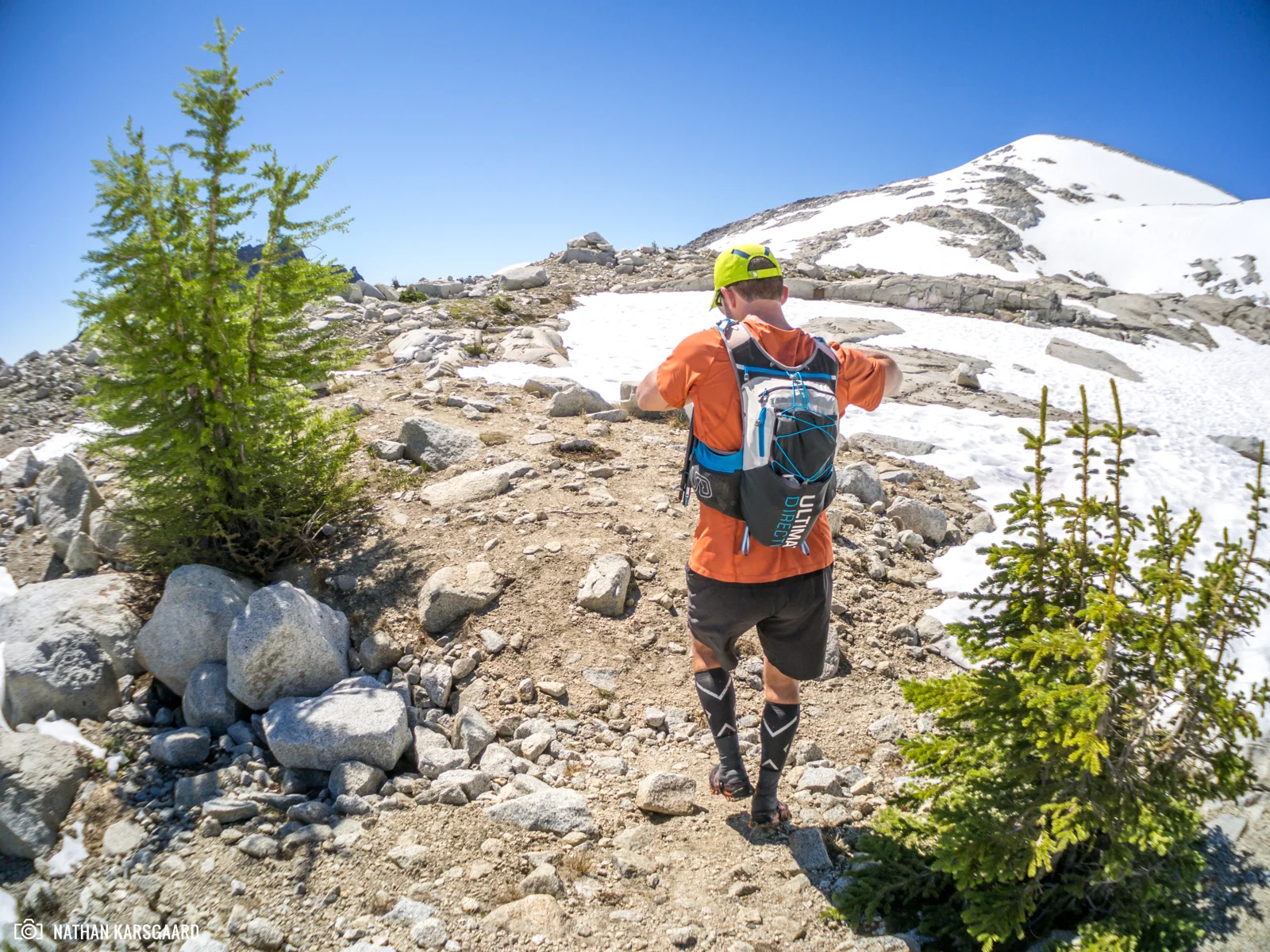 NK-Enchantments-7080467.jpg