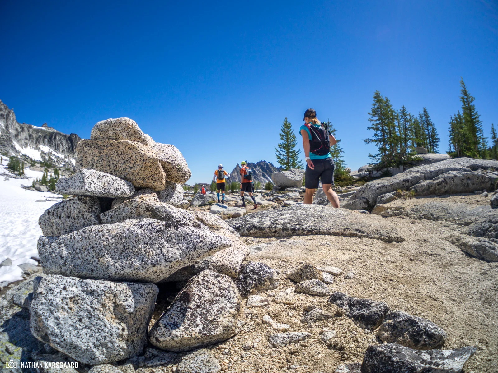 NK-Enchantments-7080506.jpg