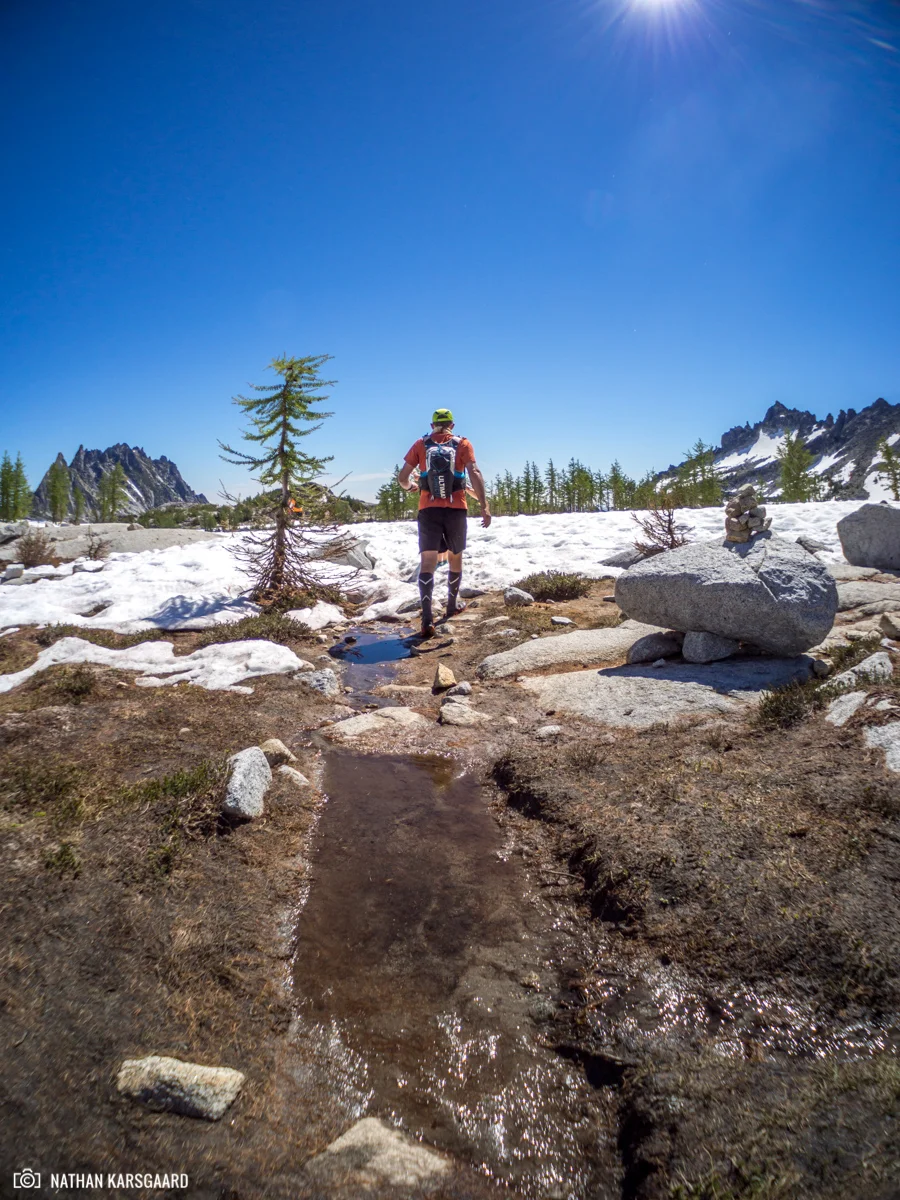 NK-Enchantments-7080529.jpg