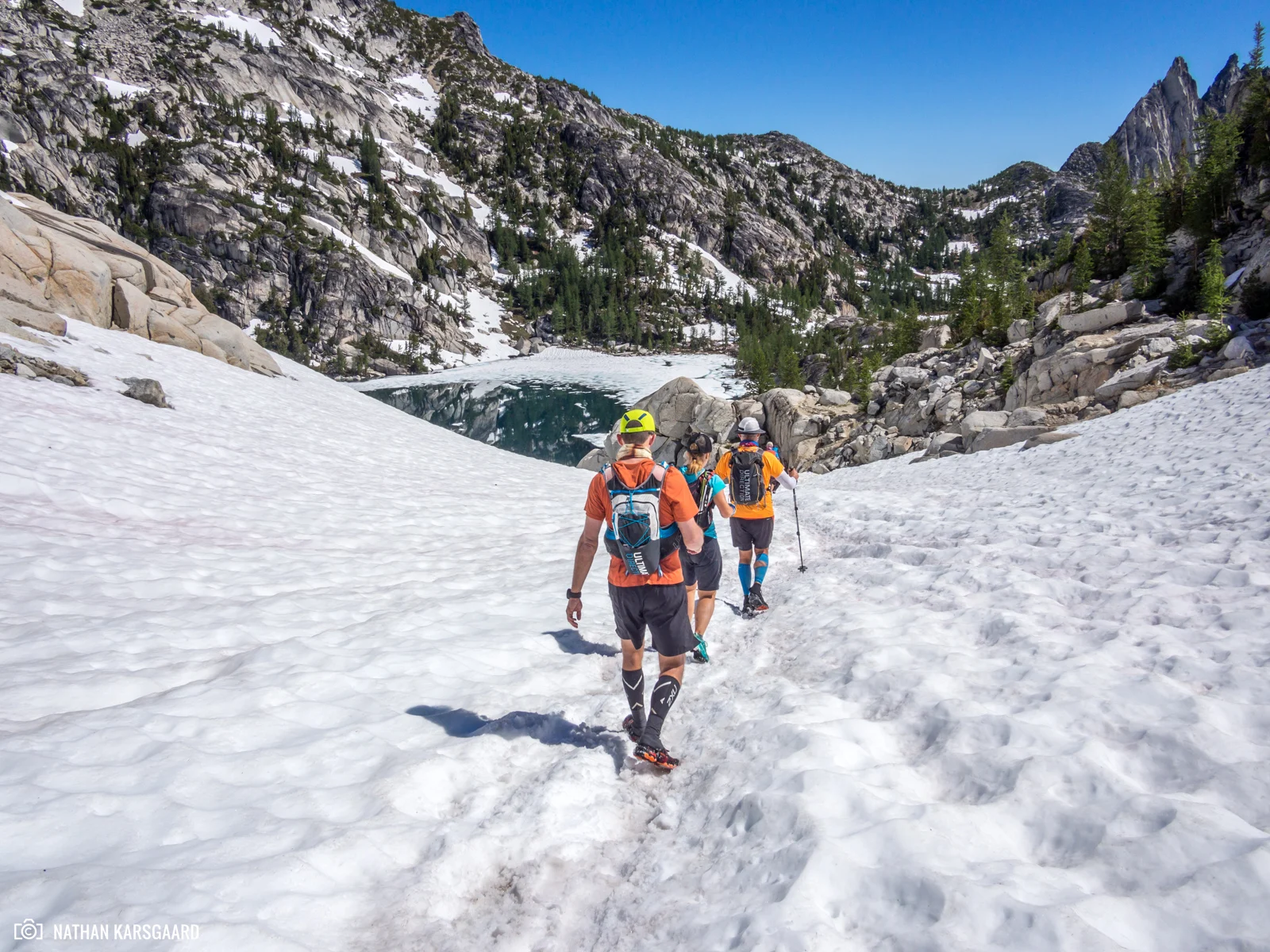 NK-Enchantments-7080532.jpg