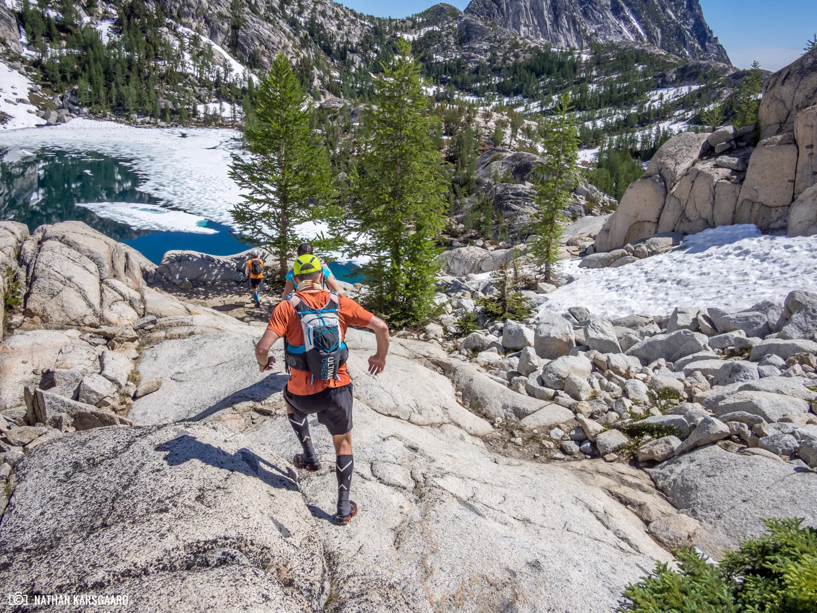 NK-Enchantments-7080541.jpg