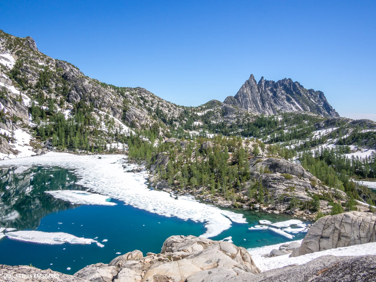 NK-Enchantments-7080544.jpg