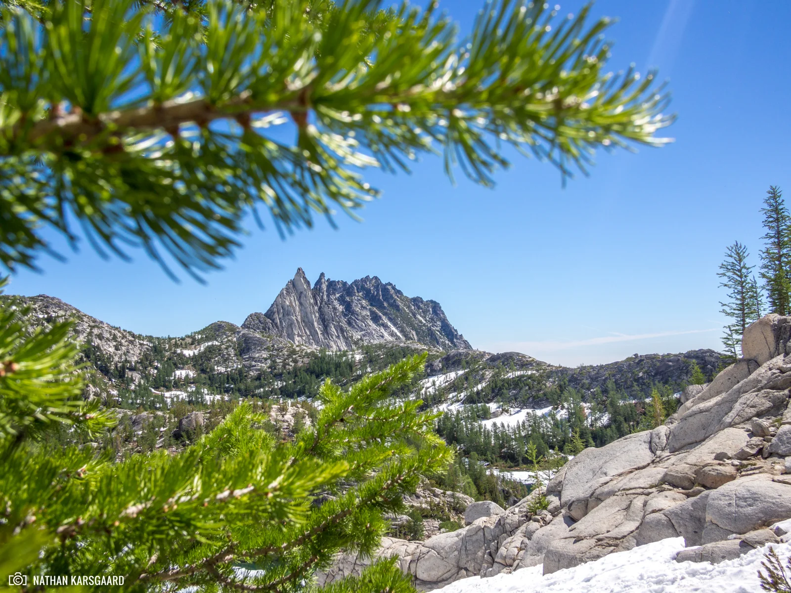 NK-Enchantments-7080551.jpg