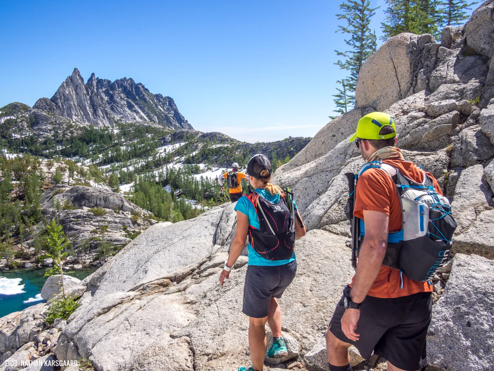 NK-Enchantments-7080553.jpg