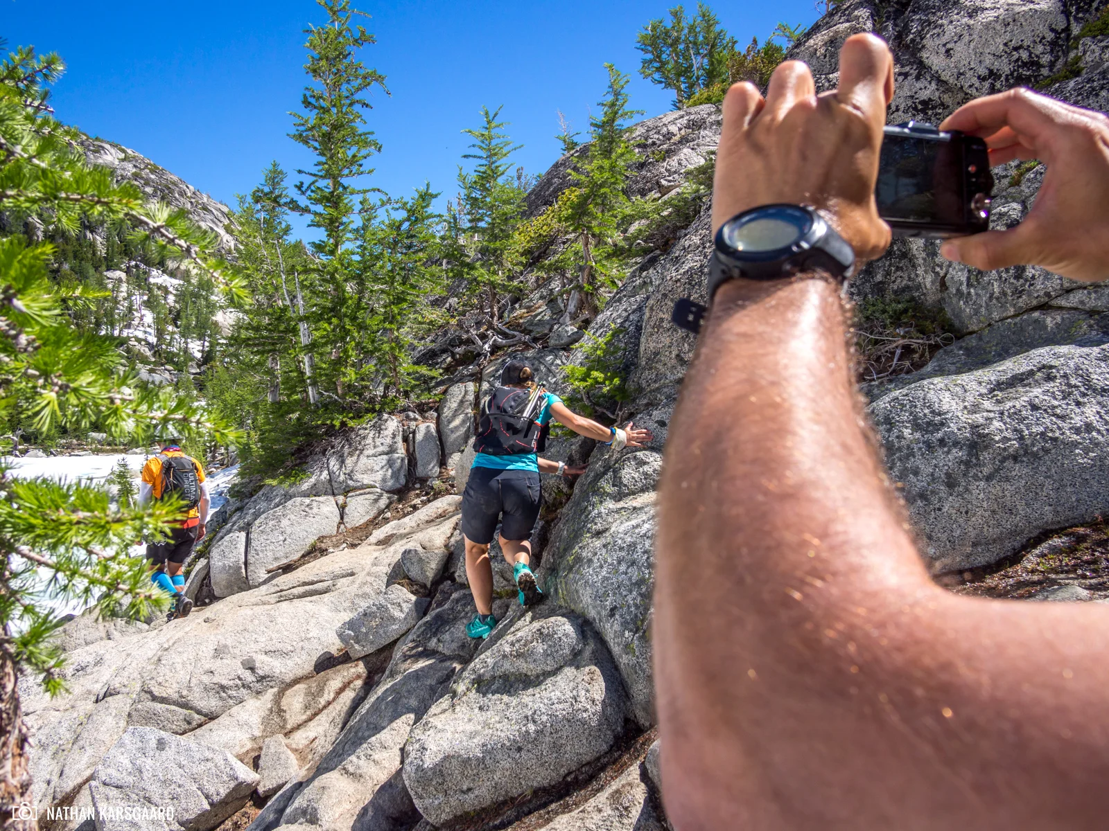 NK-Enchantments-7080593.jpg