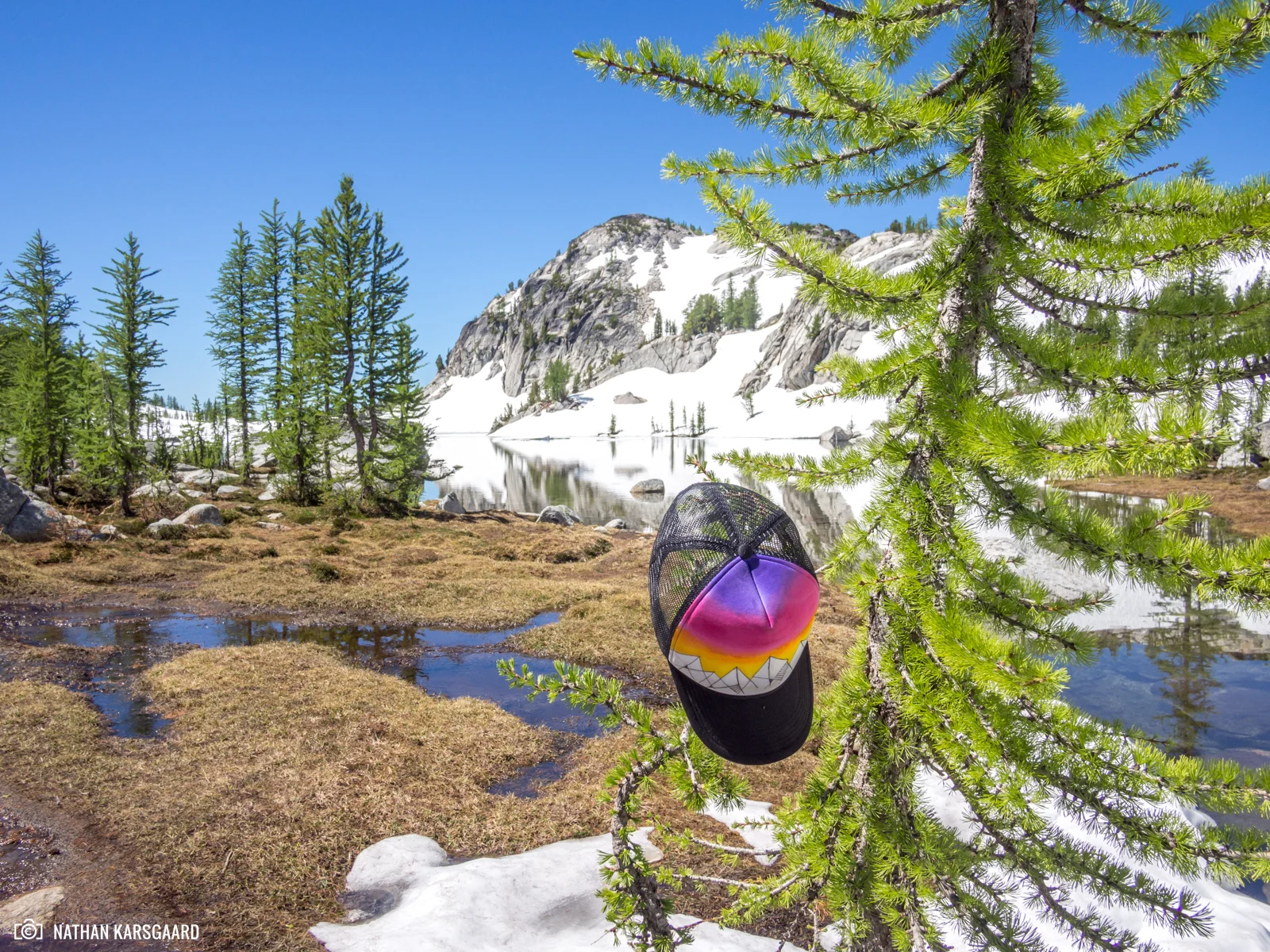 NK-Enchantments-7080633.jpg