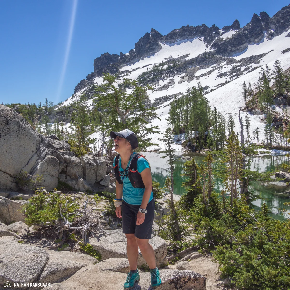 NK-Enchantments-7080652.jpg
