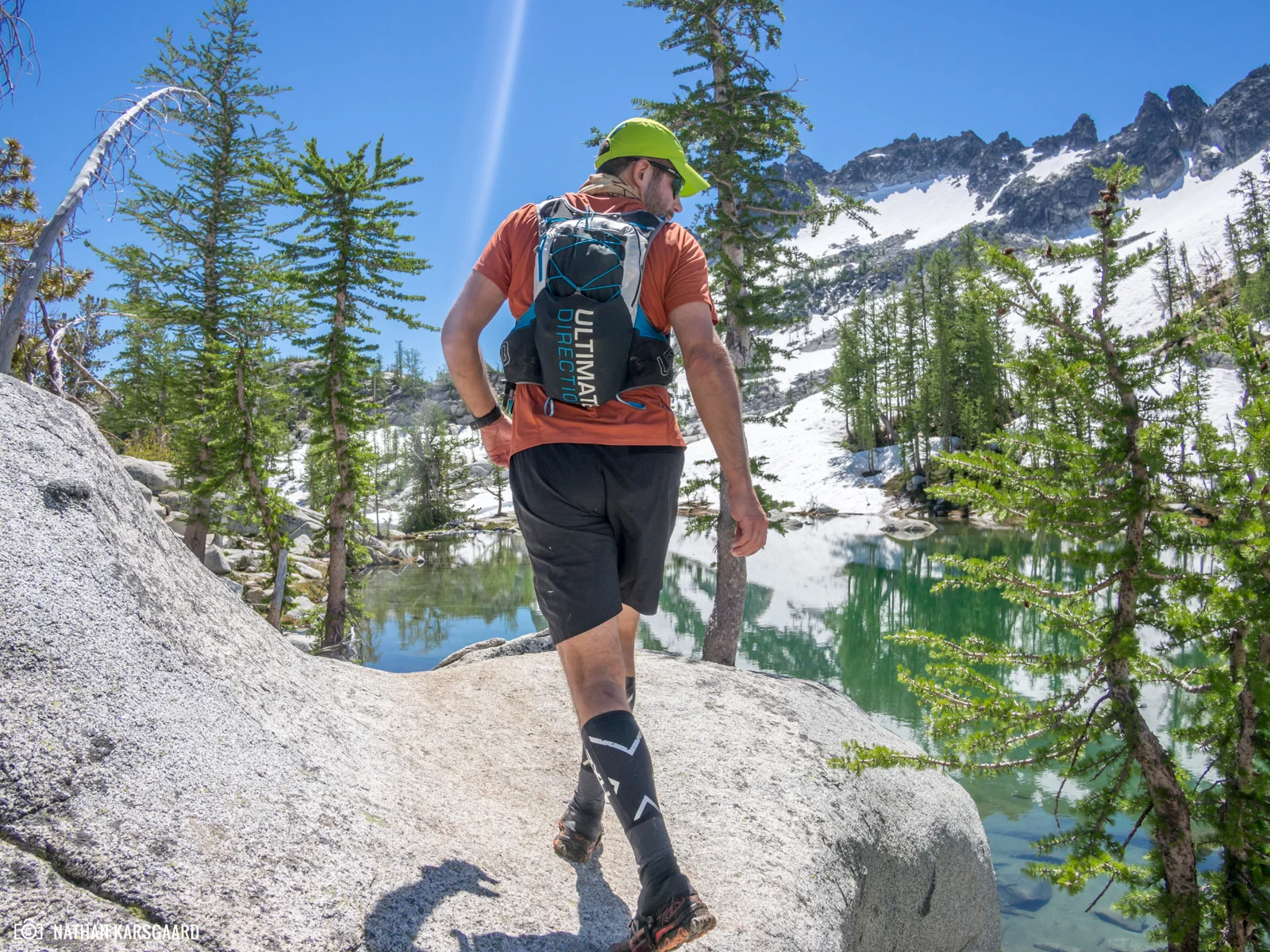 NK-Enchantments-7080660.jpg