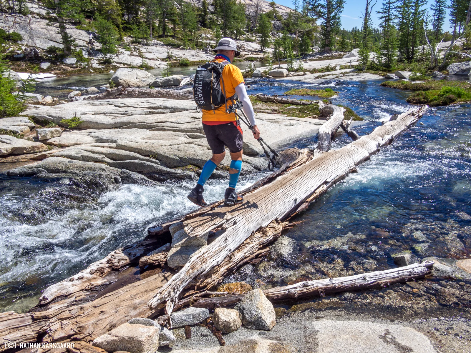 NK-Enchantments-7080705.jpg