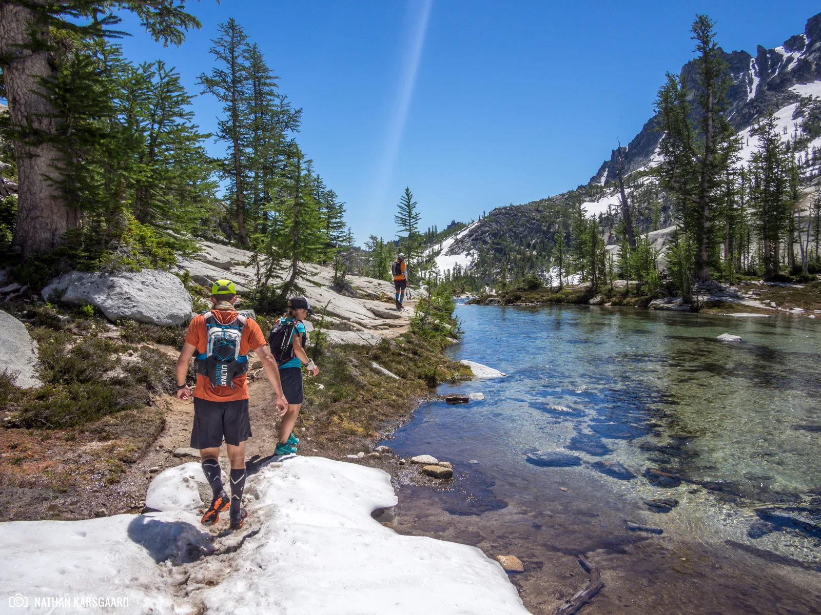 NK-Enchantments-7080719.jpg