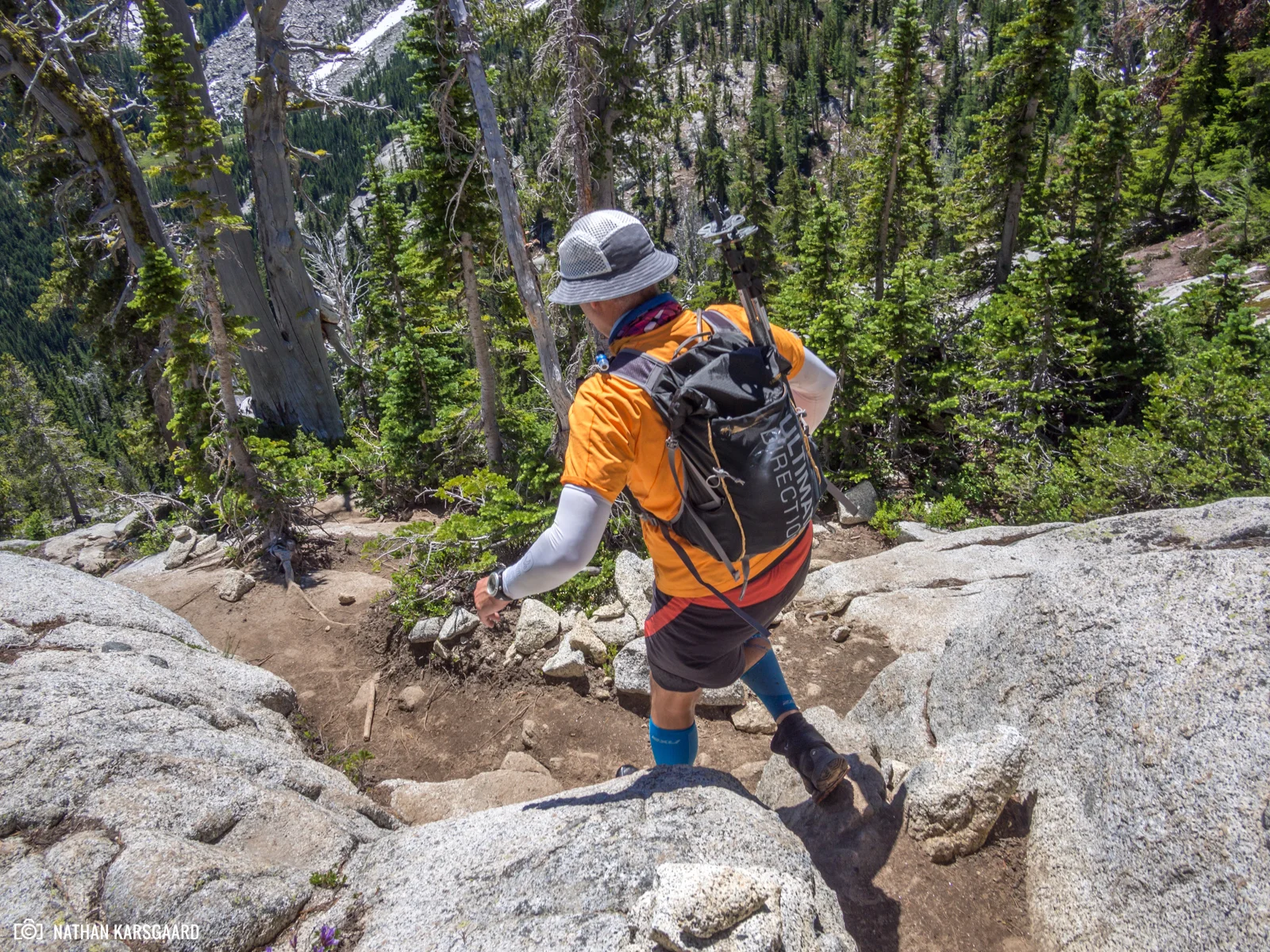 NK-Enchantments-7080859.jpg