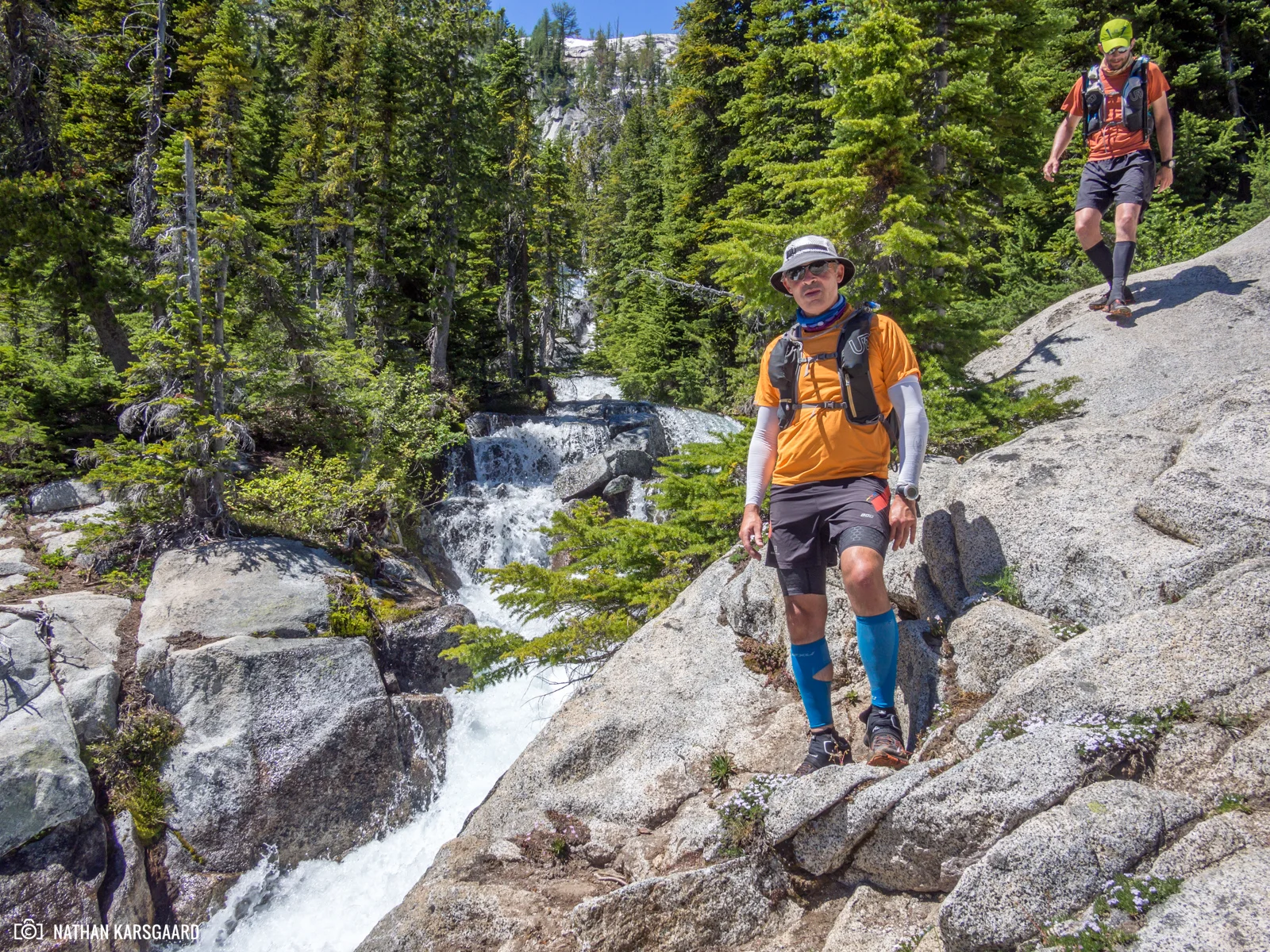 NK-Enchantments-7080891.jpg