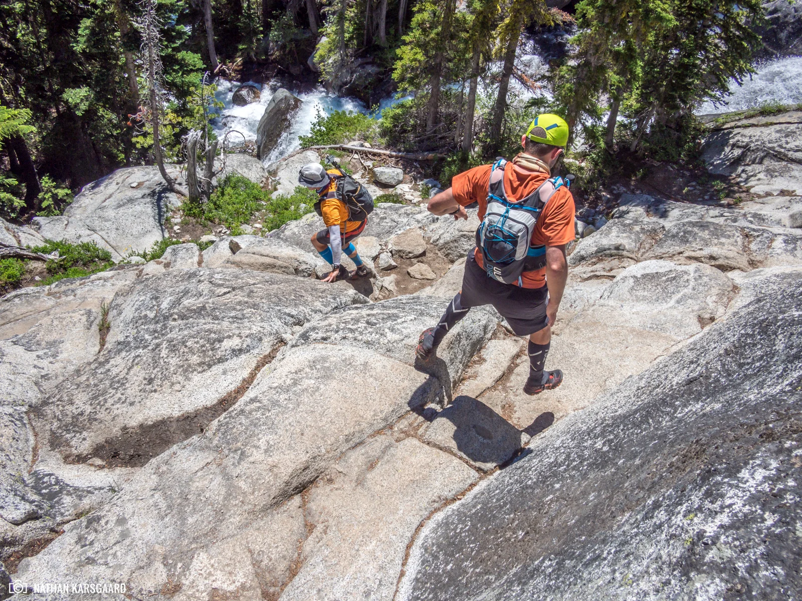 NK-Enchantments-7080915.jpg