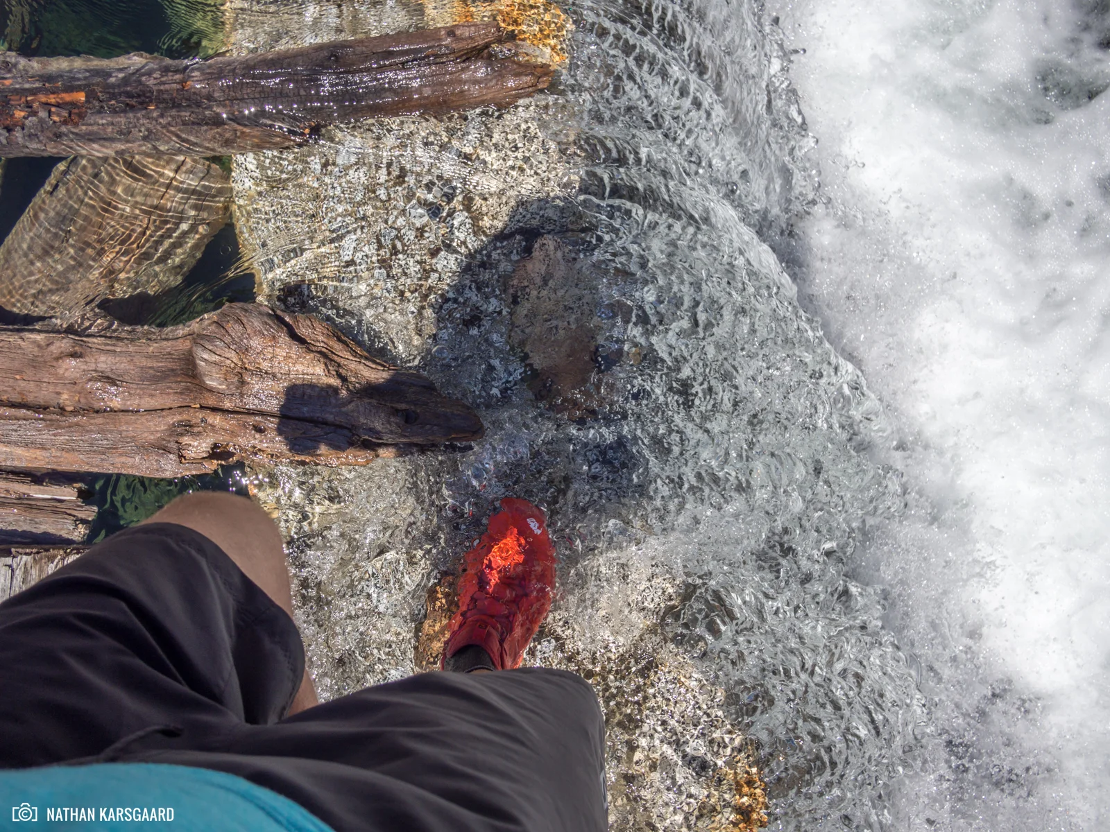 NK-Enchantments-7080943.jpg
